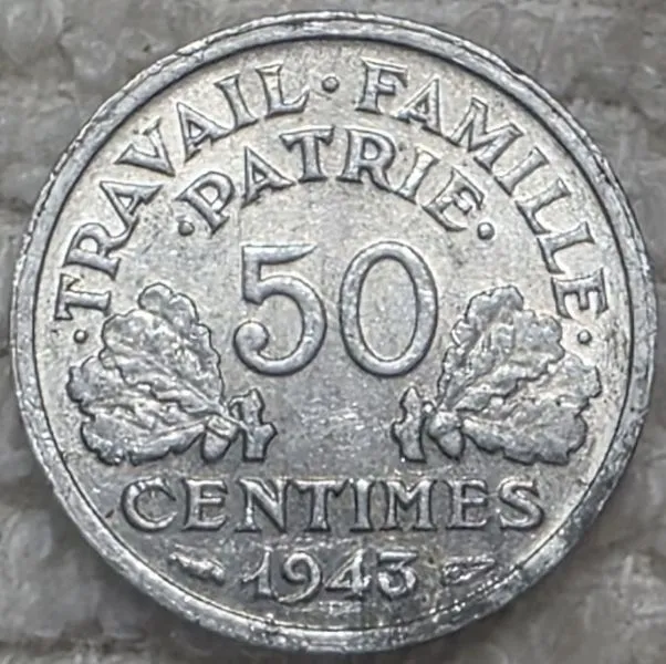 Post-Your-Coin-Or-Medal-With-Flora