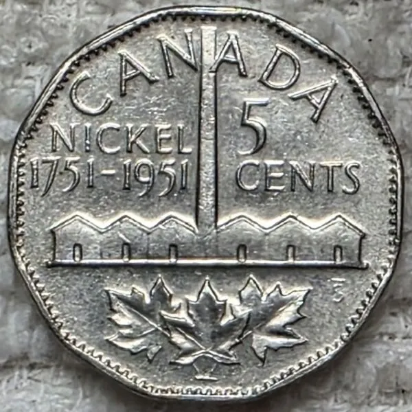 Continuing-List-To-Show-Everyones-Latest-Acquisitions