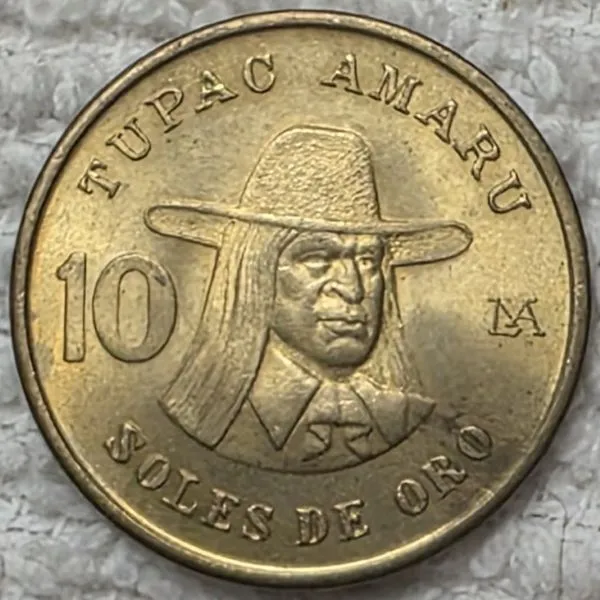 Post-Your-Coin-Or-Medal-With-Flora