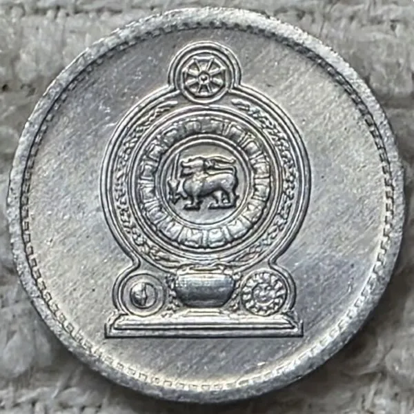 Post-Your-Aluminium-&-Zinc-Coins