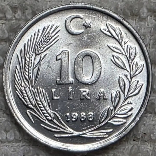 Post-Your-Coins-With-Stars