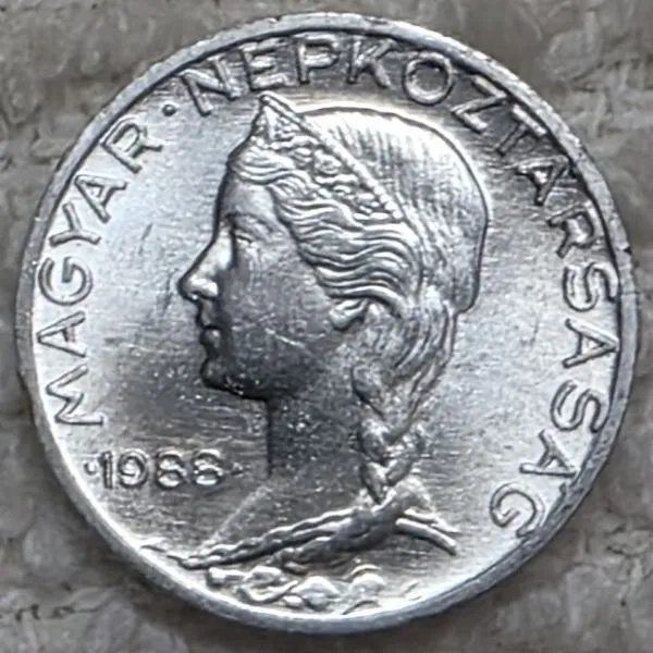 Post-Your-Coins-With-Hats