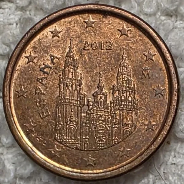 Post-Your-Coins-Depicting-Places!