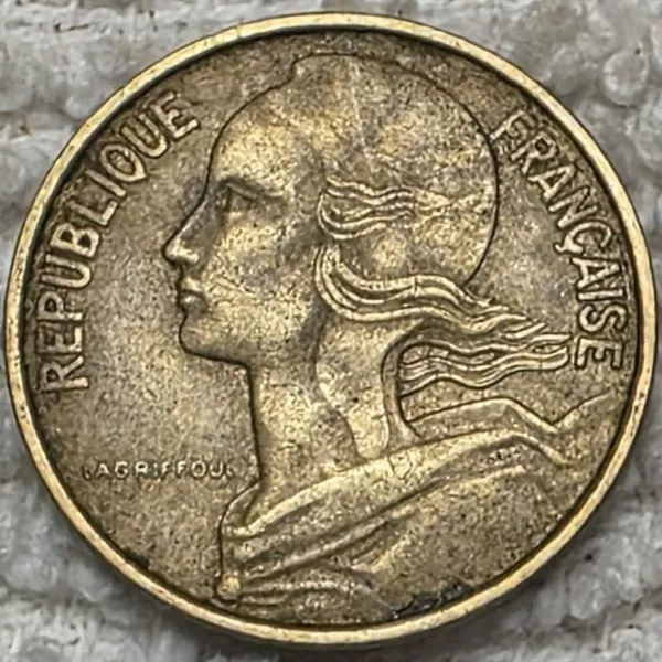 Continuing-List-To-Show-Everyones-Latest-Acquisitions