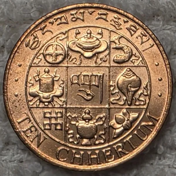 Post-Your-Coins-Representing-The-Animal-Kingdom.