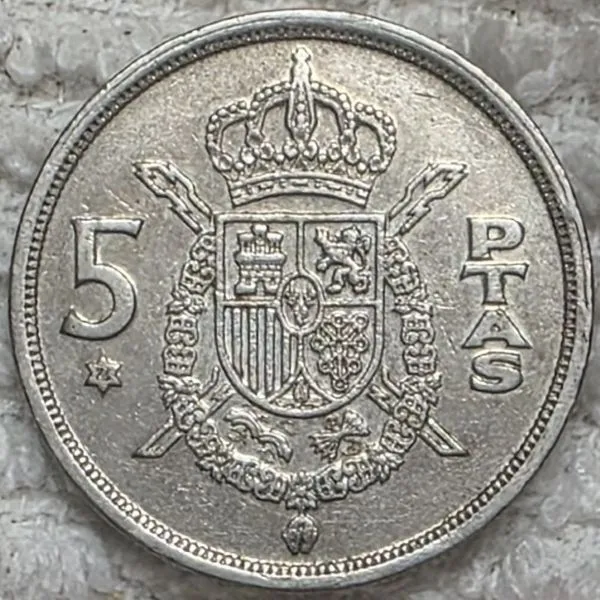 Post-Your-Coins-With-A-Castle