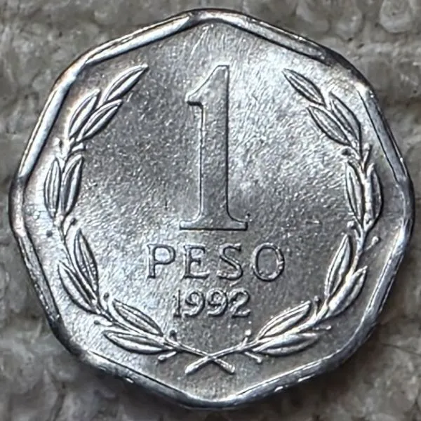 Post-Your-Coin-Or-Medal-With-Flora