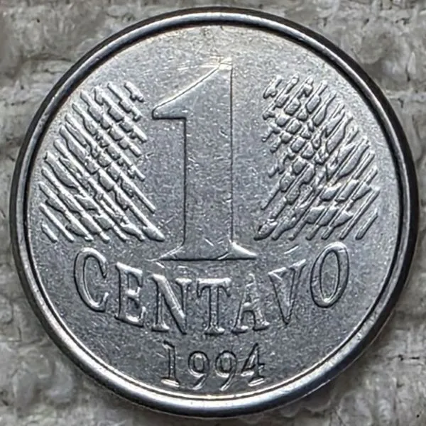 Post-Your-Coins/Medals/Tokens-Depicting-Imaginary-Personifications-Or-Allegories.