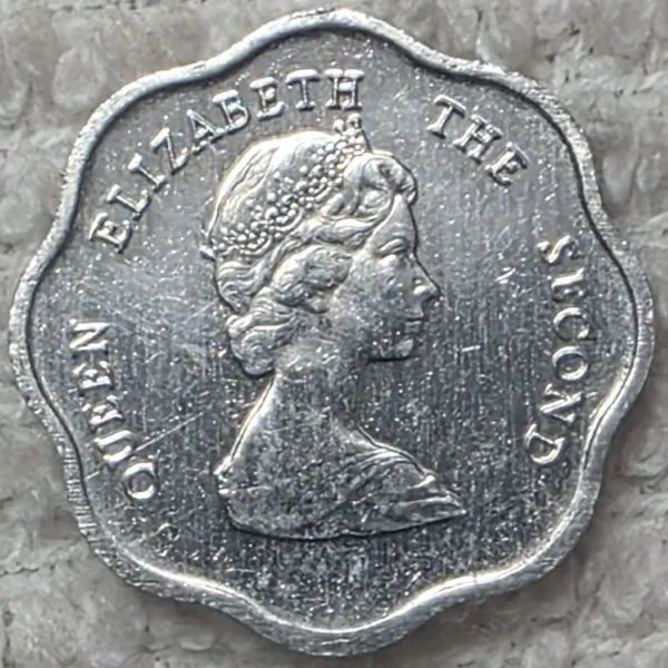 Post-Your-Aluminium-&-Zinc-Coins