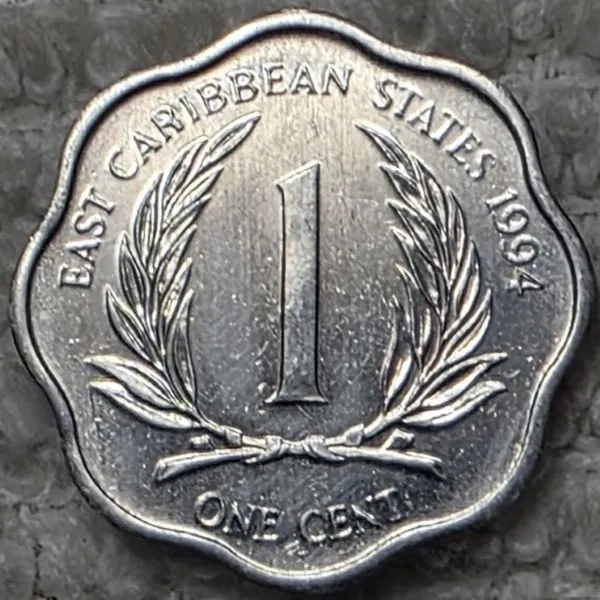 Post-Your-Aluminium-&-Zinc-Coins