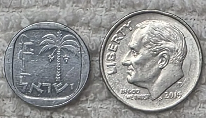 Post-Your-Tiny-Coins!