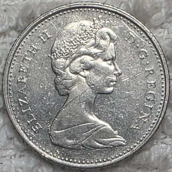Post-Your-Coins-With-Hats