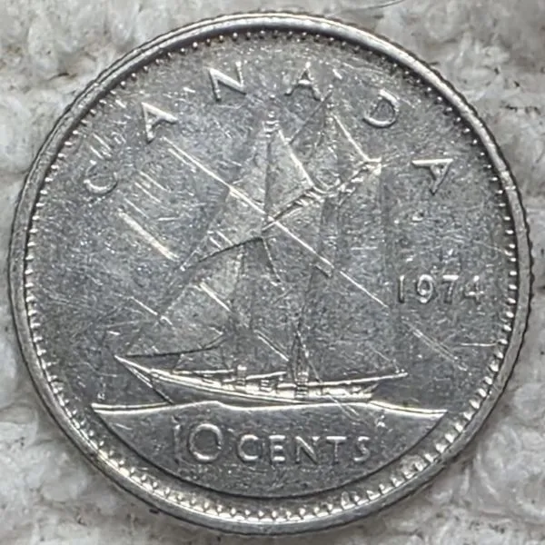Post-Your-Coins-With-Hats