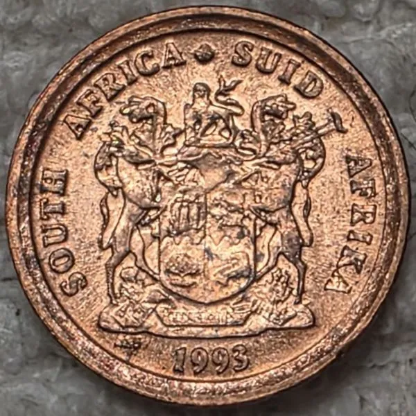Post-Your-Coins-With-Coats-Of-Arms,-Shields,-Crests,-Crowns,--Etc.