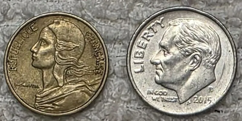 Post-Your-Tiny-Coins!