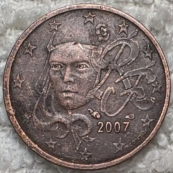 Continuing-List-To-Show-Everyones-Latest-Acquisitions