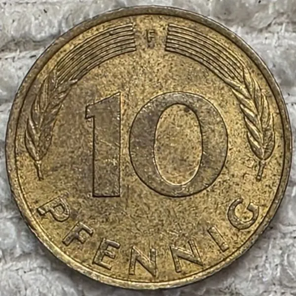 Post-Your-Coins-And-Medals-With-Trees