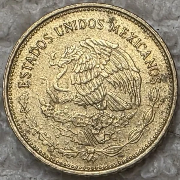 Post-Your-Coins-With-Coats-Of-Arms,-Shields,-Crests,-Crowns,--Etc.