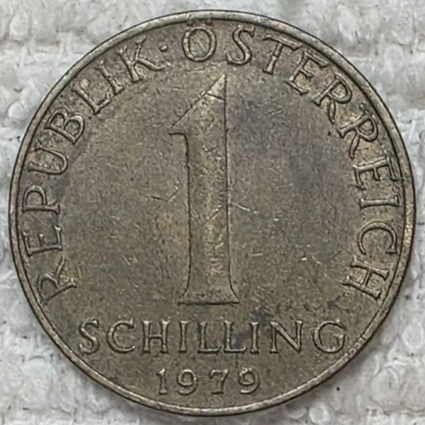 Post-Your-Coin-Or-Medal-With-Flora