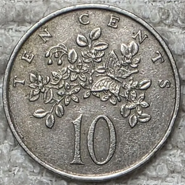 Post-Your-Coins-With-Coats-Of-Arms,-Shields,-Crests,-Crowns,--Etc.