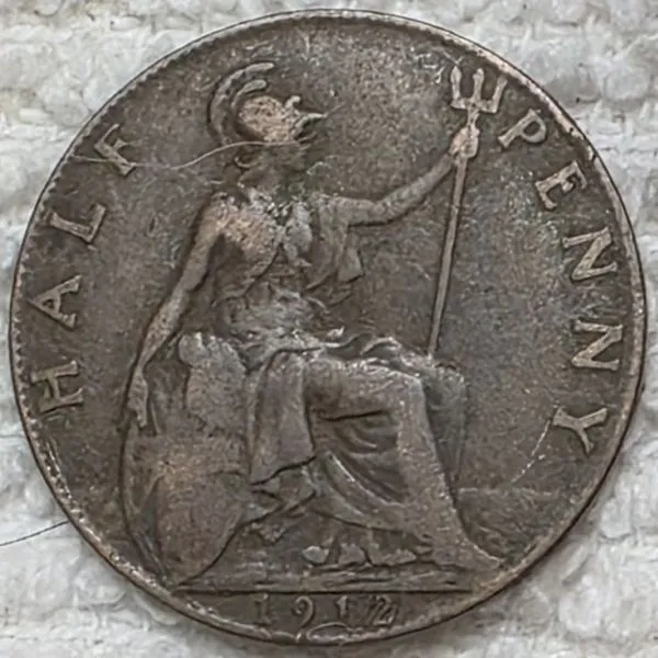 Post-Your-Coins-Depicting-Weaponry!