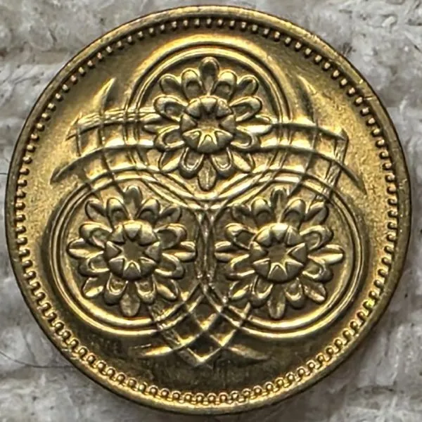 Post-Your-Coins-Representing-The-Animal-Kingdom.