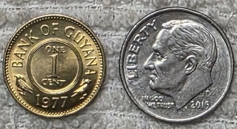 Post-Your-Tiny-Coins!