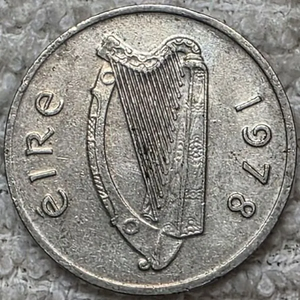 Post-Your-Coins-With-A-