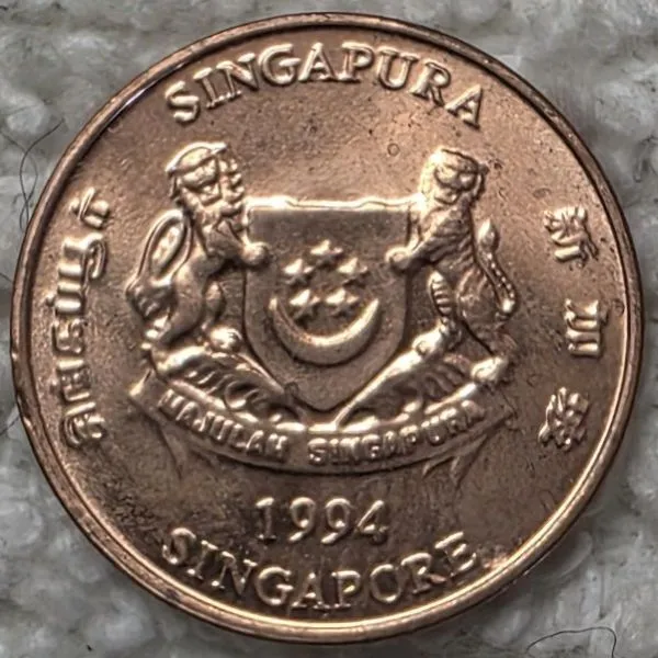 Post-Your-Coin-Or-Medal-With-Flora