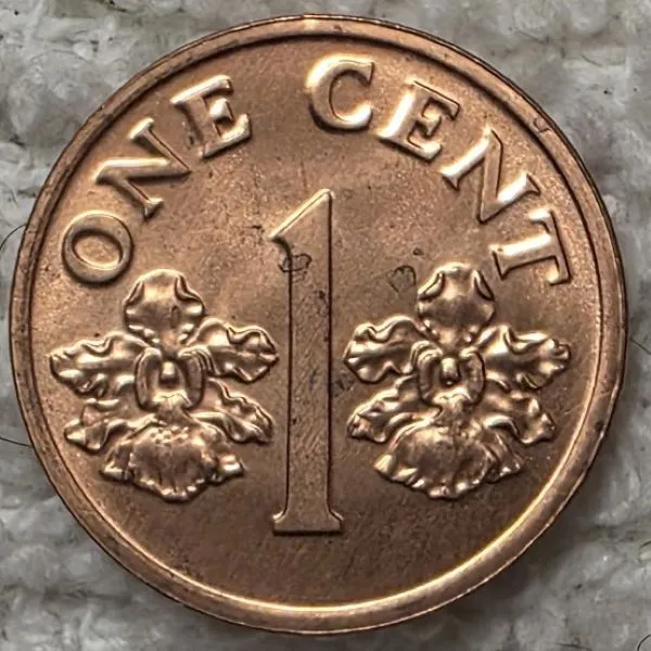 Post-Your-Coin-Or-Medal-With-Flora