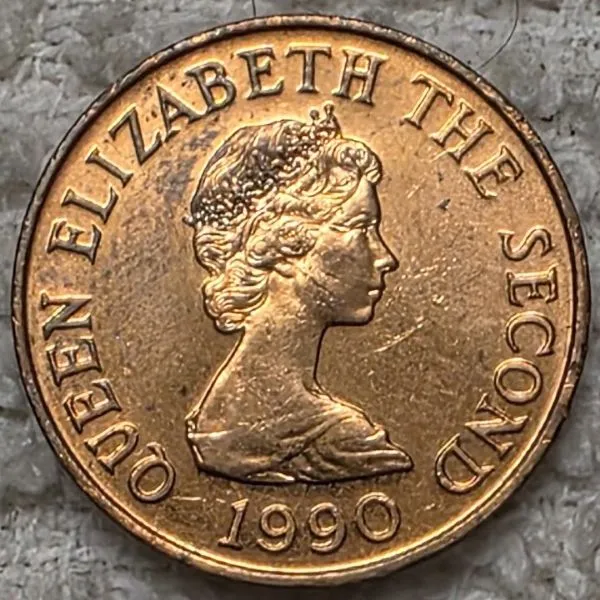 Continuing-List-To-Show-Everyones-Latest-Acquisitions