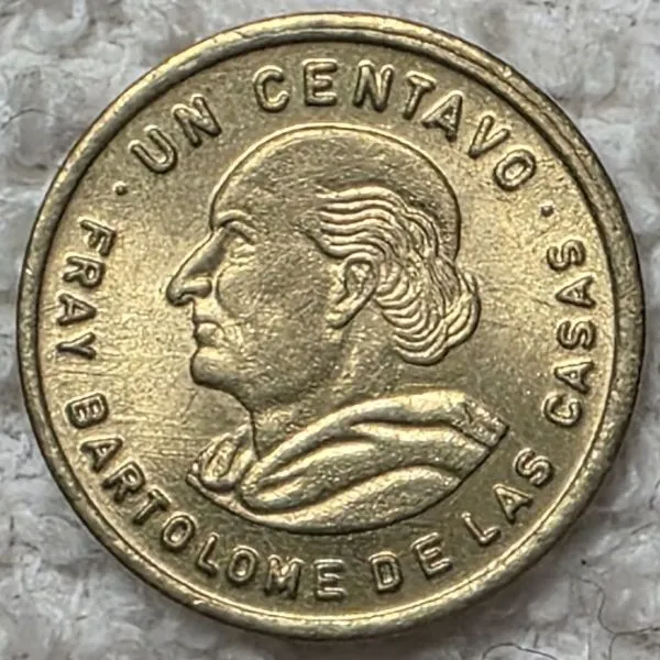 Post-Your-Coin-Or-Medal-With-Flora