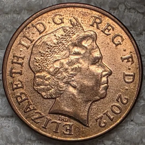 Post-Your-Coins-With-Coats-Of-Arms,-Shields,-Crests,-Crowns,--Etc.