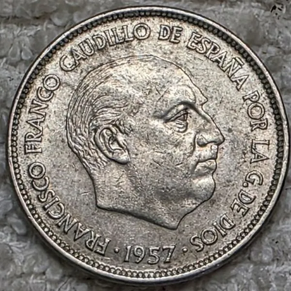 Post-Your-Bird-Coins