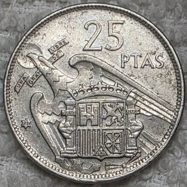 Post-Your-Bird-Coins