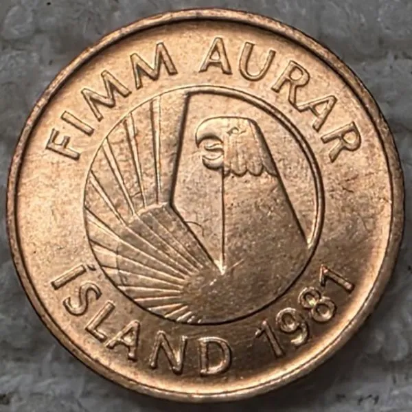 Post-Your-'One-Year-Only'-Coins-Not-Commemoratives!