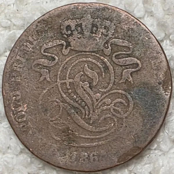 Post-Your-Coins-Representing-The-Animal-Kingdom.