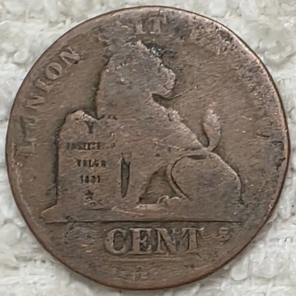 Post-Your-Coins-Representing-The-Animal-Kingdom.