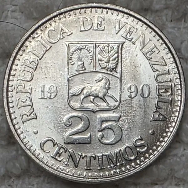 Post-Your-Coins-Of-Steel-And-Iron