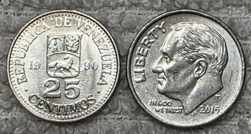 Post-Your-Tiny-Coins!