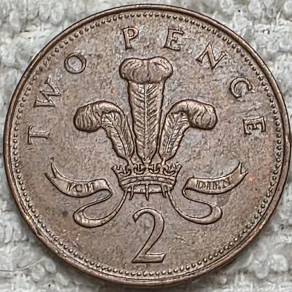 Post-Your-Coins-With-Coats-Of-Arms,-Shields,-Crests,-Crowns,--Etc.