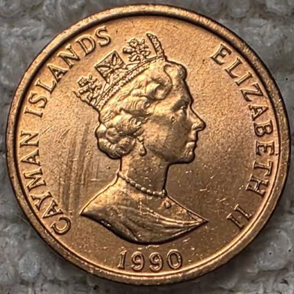 Queen-Elizabeth-II-Memorial-Thread