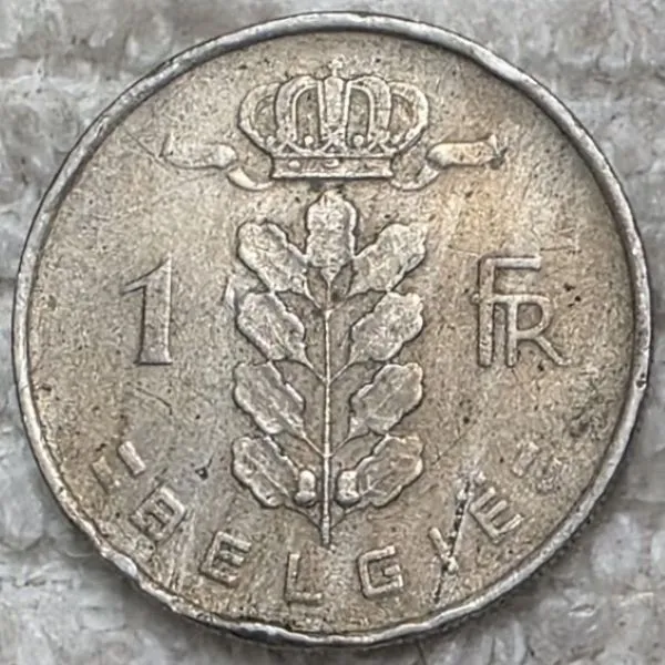 Continuing-List-To-Show-Everyones-Latest-Acquisitions