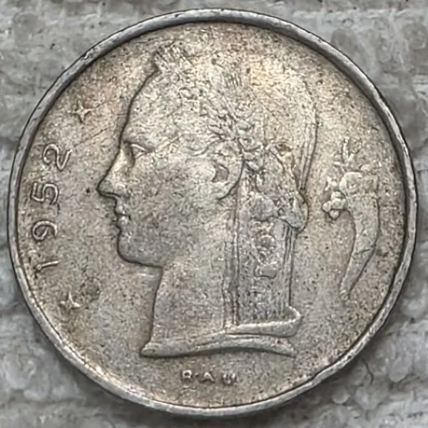 Continuing-List-To-Show-Everyones-Latest-Acquisitions