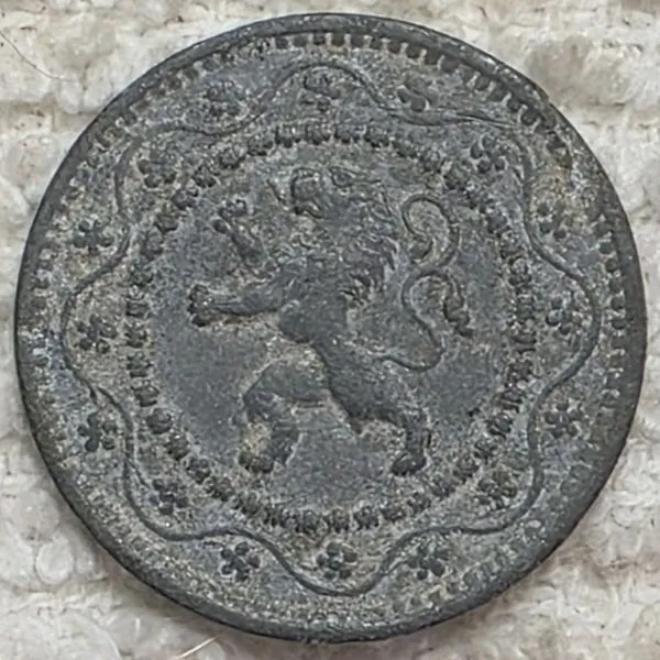 Continuing-List-To-Show-Everyones-Latest-Acquisitions