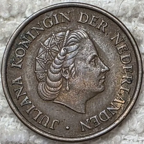 Post-Your-Coin-Or-Medal-With-Flora