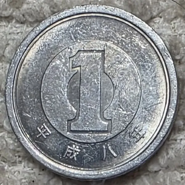 Post-Your-Aluminium-&-Zinc-Coins