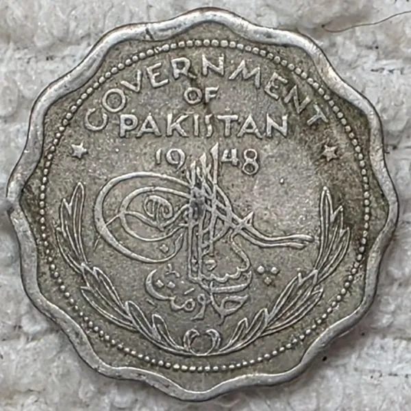 Post-Your-Coin-Or-Medal-With-Flora