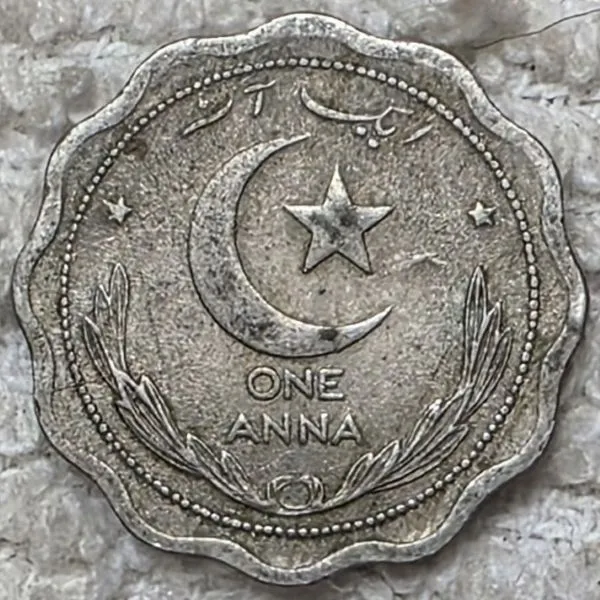Post-Your-Coin-Or-Medal-With-Flora