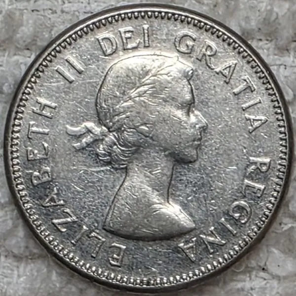 Post-Your-Coins-With-Hats